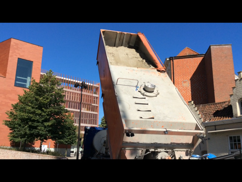 Tuin en omgeving - foto 3