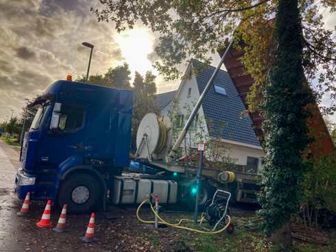 Tuin en omgeving - foto 5