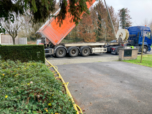 Tuin en omgeving - foto 8